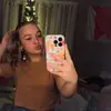 allie wallace - @alliee_w_ - TikTok