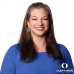 Alyse Amanda Wallace - @alyse.wallace.realtor - Instagram