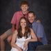 Alyse Wallace - Facebook