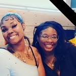 Alyse Wallace - @akiko.acela - Instagram