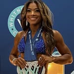 alyse wallace-ford - @_alysejwf - Instagram