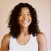 Alyse Wallace-Ford - Facebook