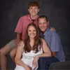 alysewallace588 - @alysewallace588 - TikTok