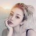 Alysia Wallace - Facebook