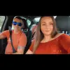 Alyssa Wallace - @1alyssa1 - TikTok