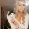 Alyssa Wallace - @alyssawallace03 - TikTok