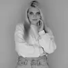 Alyssa Wallace - @alyssawallace98 - TikTok