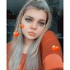 Alyssa Wallace - @alyssawallace98 - TikTok