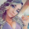Alyssa Wallace - @alyssawallace03 - TikTok