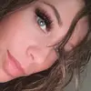 ALYssa Wallace - @xoalywallace - TikTok