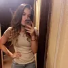 Alyssa Wallace - @alyssawallace - TikTok