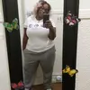 likelyRational_87 - @alysewallace - TikTok