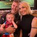 Taylor Alyse Wallace - Facebook