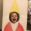 Alyssa Waller - @alyssawallyy - TikTok