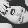 Alyssa Waller - @cursed.angel97 - TikTok