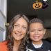 Alicia Webb - Facebook