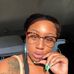 Alicia Webb - Facebook