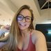 Alicia Webb - Facebook
