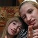 Alissa Webb - Facebook