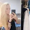 Alissa Webb - @alissa.webb - TikTok