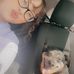 Alyce Paige Webb - Facebook