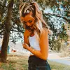 Alysa Webb - @_alysashannon - TikTok