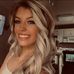 Alysa Webb - Facebook