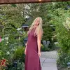 Alyse - @alyse_webb3 - TikTok