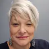 alysewebb - @alysewebb - TikTok
