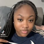 Alysia Webb - @lysi.leyren - Instagram