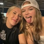 Alyssa Webb - @alyssa._.elaine - Instagram