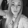 Alyssa Webb - @elaine.alyssa - TikTok