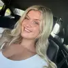 alyssa webb - @alyssawebb24 - TikTok
