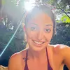 Alyssa Webb - @montanarealestatemom - TikTok