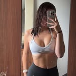 Alyssa Webb - @alyssa.g.l.webb - Instagram