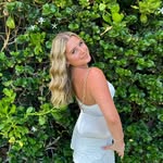 alyssa webb - @alyssa_webb_ - Instagram