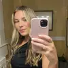 Alyssa Webb - @alyssawebb1 - TikTok