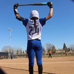 Alyssa Webb - @alyssa_webb2012 - Instagram