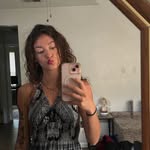 alyssa webb - @alyssaawebb - Instagram