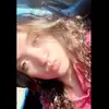 alyssa webb - @alyssaaawebb - TikTok