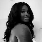 Jalyse Webb - @imjalysewebb - Instagram
