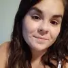 Kelsey Alyse Webb - @kelsey.alyse.webb - TikTok