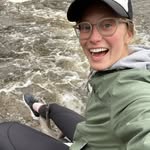 Maddie Webb - @madelinealysewebb - Instagram