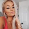 Alyssa West - @itsalyssawest - TikTok