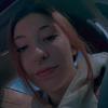 Alyssa West - @stockwrxbiggirlpart2 - TikTok