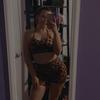 alyssa west - @pr1ncesslyss - TikTok