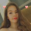 Alysse West - @alyssewest - TikTok
