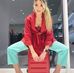 Alicia White - Facebook