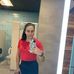 Alyce White - Facebook