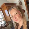 Alysa White - @alysa.white8 - TikTok